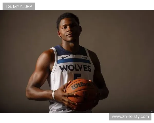 森林狼客场胜国王，爱德华兹36分率队止连败