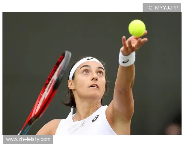 加西亚爬树击球名场面回顾，2013年帕尔默邀请赛现单手挥杆