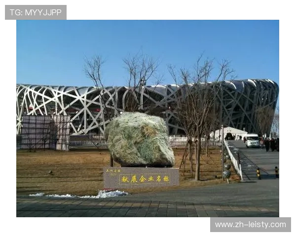 体育场馆冠名权价格跳水，科技公司取代传统制造业成新金主