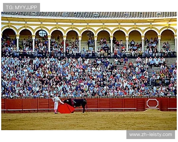 安达卢西亚大区政府支持塞维利亚新球场，地方政策助推项目