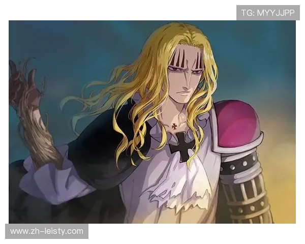 塔尔博特点数完胜赛胡多，新星豪取11连胜