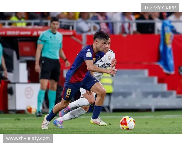 国王杯赛程与国青队征召冲突，巴萨梯队人员告急