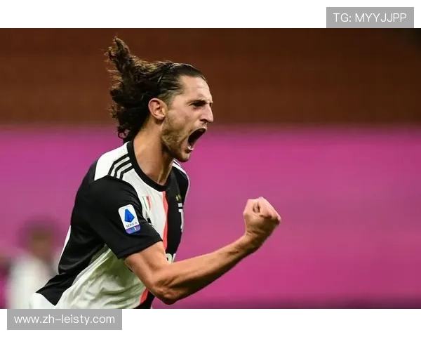 斯特拉斯堡vs尼斯冲突瞬间，潘尼切利点射破门引争议