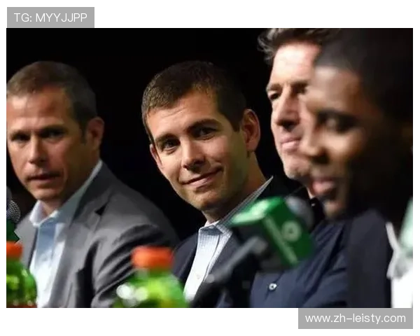 德泽尔比31场用31套首发，马赛阵容持续轮换