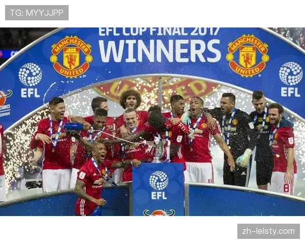 从谷底到复苏：曼联本赛季商业报告显示，球队战绩好转带动官方订阅频道用户数回升