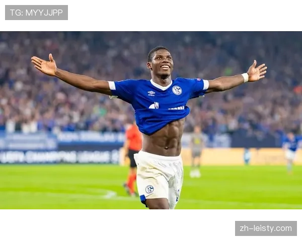 观点分析:专栏作家认为,纯粹的高位压迫在欧冠淘汰赛面临瓶颈,德甲需战术多元化 观点分析:专栏作家认为,纯粹的高位压迫在欧冠淘汰赛面临瓶颈,德甲需战术多元化