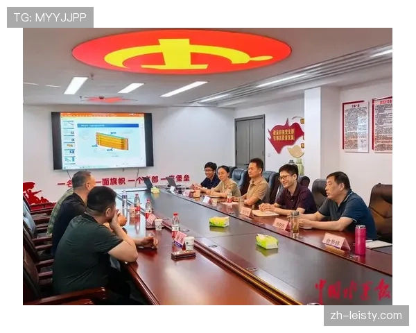 评论：现代中锋的角色转变——从护框核心到高位压迫的第一道闸门