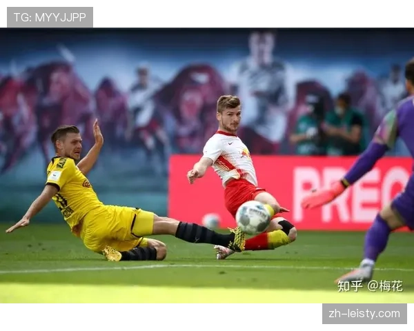 德甲速报：多特蒙德2-1逆转莱比锡，替补奇兵登场后转换立竿见影