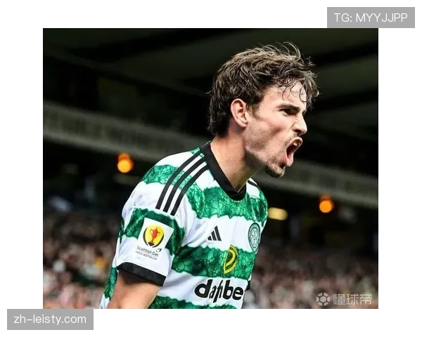 伤病速递:亚特兰大中场库普梅纳斯训练中肌肉拉伤 伤病速递:亚特兰大中场库普梅纳斯训练中肌肉拉伤