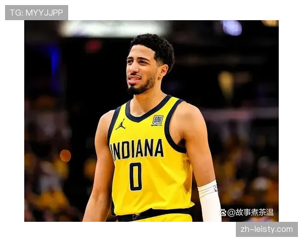 步行者发布对阵公牛伤病报告,哈利伯顿若缺席将考验替补控卫组织能力 步行者发布对阵公牛伤病报告,哈利伯顿若缺席将考验替补控卫组织能力