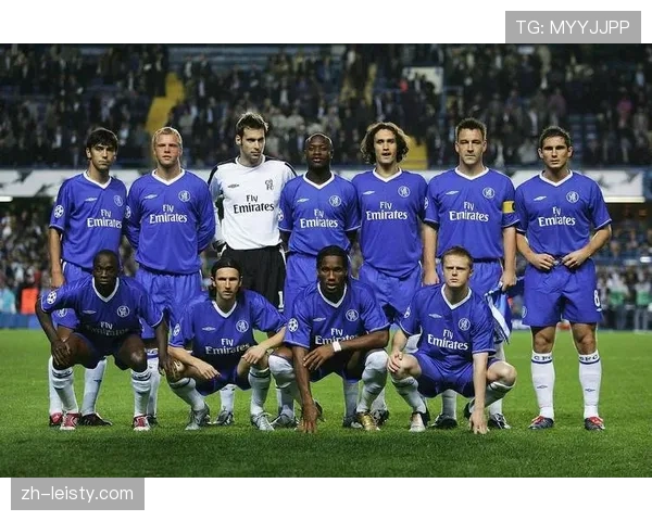 切尔西定位球教练团队人事变动,前英超数据分析师加入 切尔西定位球教练团队人事变动,前英超数据分析师加入