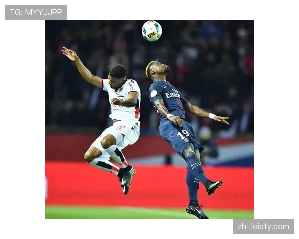 巴黎圣日耳曼3-1图卢兹，巴尔科拉破门领跑射手榜