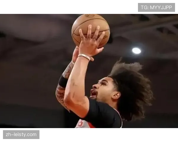 山西男篮裁掉后卫凯尔·盖伊，为新援戴申·尼克斯注册腾出名额