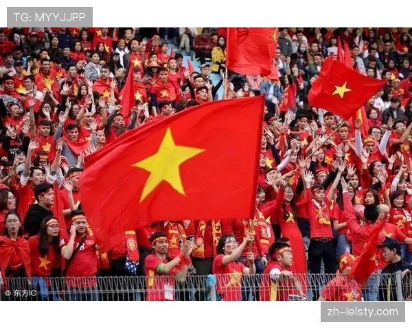 欧足联青训计划成效显著，四强球队本土球员占比提升