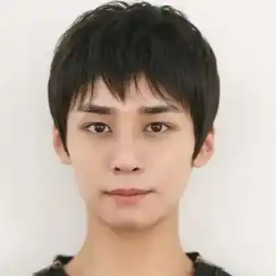 蔡荻一